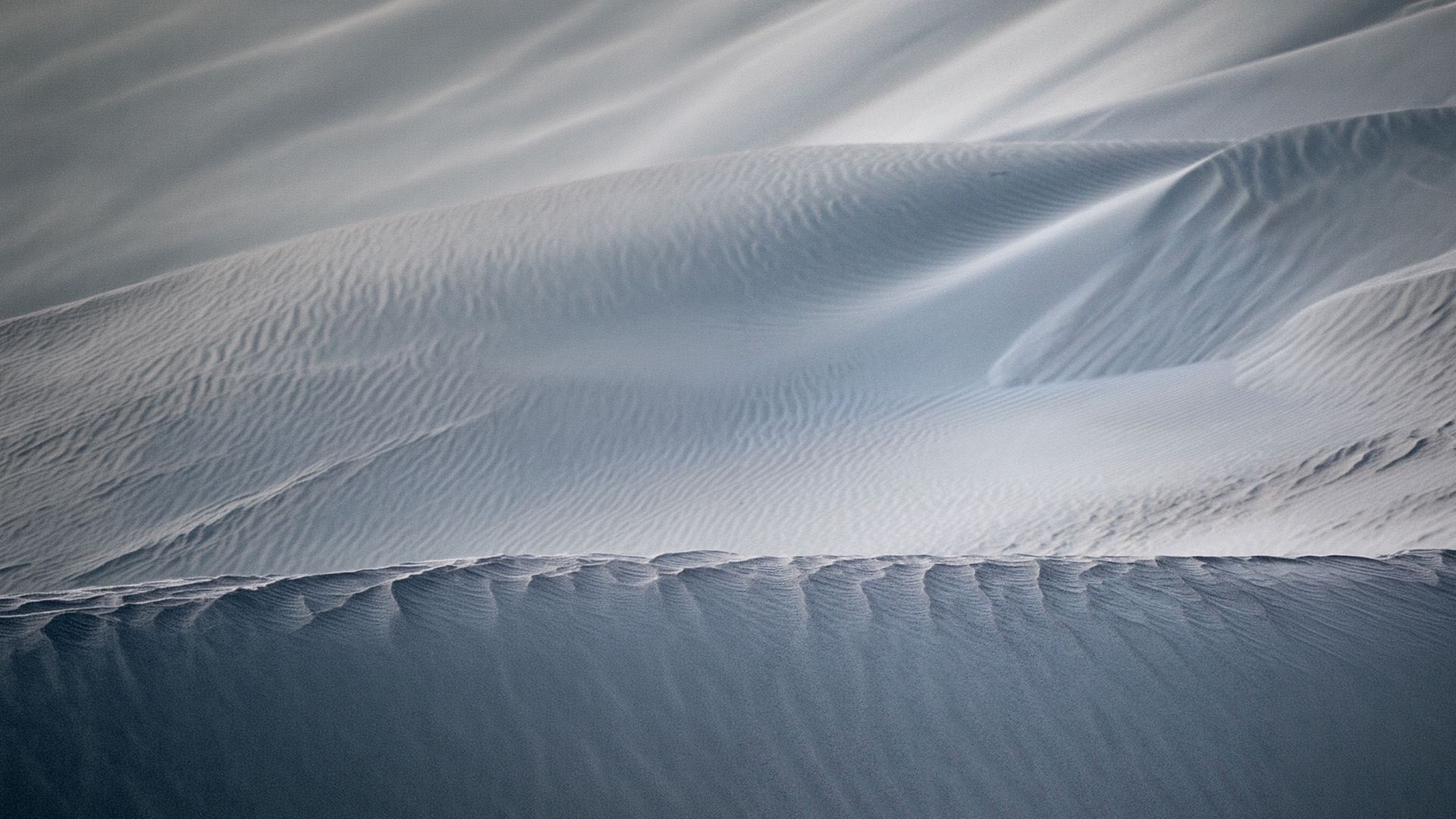Socotra island landscape